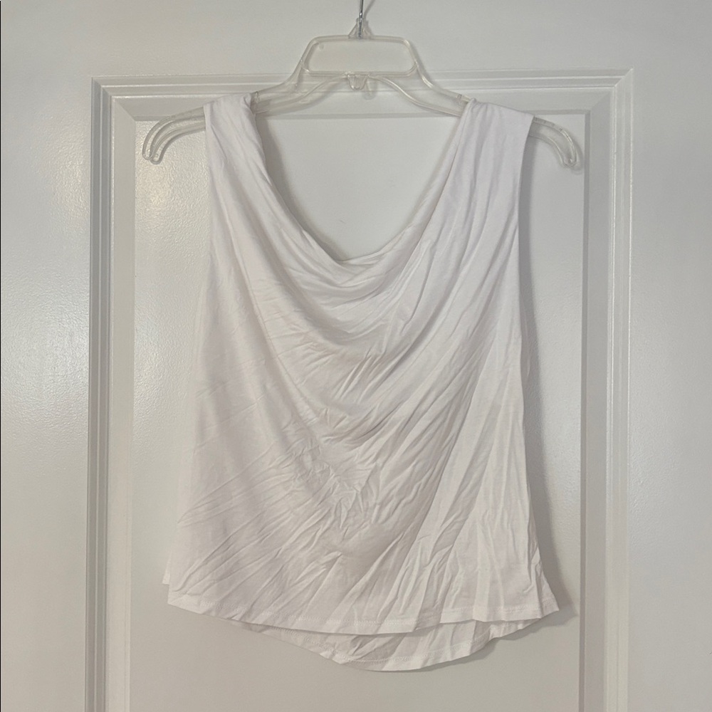 Wild Fable Top - Picture 4 of 5